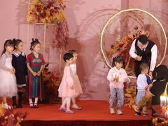 -南京维景国际大酒店(南京博物院店)