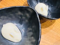 -呷哺呷哺 黄金牧场 (欢乐谷店)