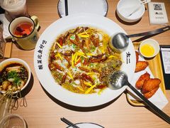 -太二酸菜鱼(沈阳万象城店)
