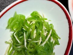 -锦荟JINHUI·浙江小馆(上海荟聚店)