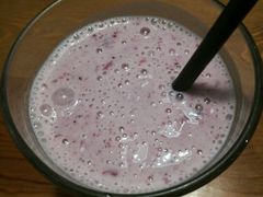 -雕刻时光咖啡馆(交大店)