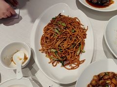 -和记小菜(名品店)