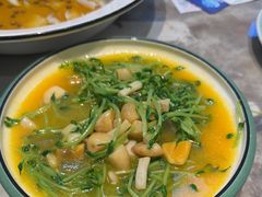 -火婆子·川小馆(扬韬科技广场店)