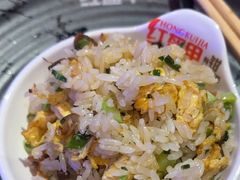 -红盔甲·小龙虾(车公庙店)