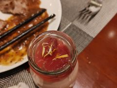 -郴州温德姆至尊豪廷大酒店·星璨自助餐厅