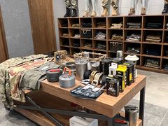 -首创奥特莱斯(北京店)