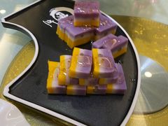 -裕德隆清真饭庄·天津特色菜(河东店)