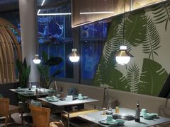 -原味四季椰子鸡(平湖天虹店)