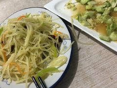 -永安烧烤