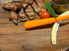 -極上萬膳·日料放题(来福士江景店)