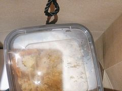-松鱼亭·和牛烧肉(协鑫广场店)