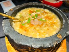 -華府(凯德晶萃店)