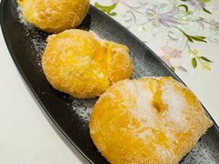 -翠园(北京王府中环店)