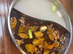 -肥婆麻辣火锅.顺德首创药材麻辣火锅(容桂店)
