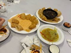 -宋都禾源·灌汤包子(汉兴路直营店)