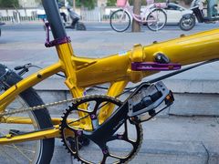 -大行Dahon自行车·北京顶点单车apex bike·ARAI摩托车头盔(白塔寺专卖店)
