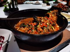 -长湘居(数码大厦店)