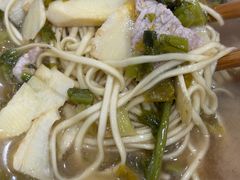 -小狗面馆(复兴店)