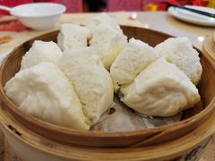 -点都德(华强南店)