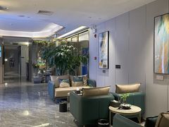 -怡和祥保健中心 足疗 按摩 SPA