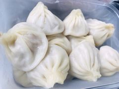 -双塔老饭店