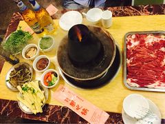 月圆火锅(宁海东路二店)-月圆火锅(宁海东路二店)
