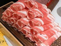 -聚宝源(西单店)