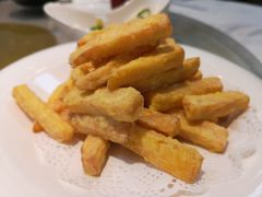 -峨嵋酒家总店(车公庄店)