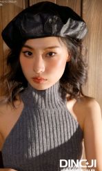 -鼎极摄影(朝阳CBD店)