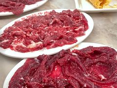 -合意桐坑牛肉粿·鲜牛肉火锅(嵩山总店)