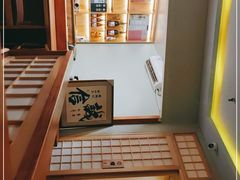 -鮨桐日本料理(望京店)