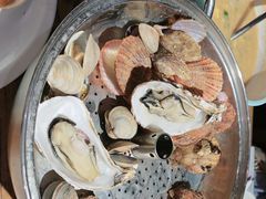 -和源祥·日照菜扛把子(万平口一店)