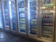 -川西坝子火锅(金沙1.0直营店)