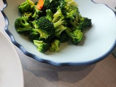-聚味坊烤鸭店(草桥店)