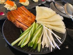 -Let's Taipei 非常烘焙(太古里店)