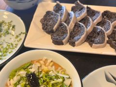 -裕德孚·非遗手切涮羊肉(东直门内大街店)