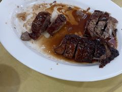 -吉莲利苑海鲜酒家(珠海拱北29年老字号店)