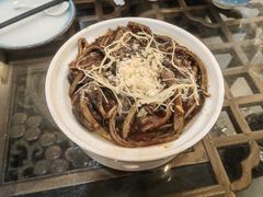 -广迎居老正兴菜馆
