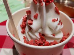 -西贝(宝乐汇店)