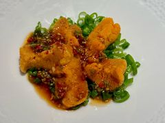 -怡情荟•海鲜青岛菜(五四广场旗舰店)