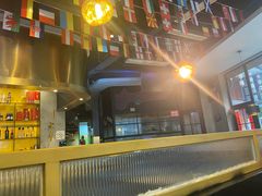 -嘎嘎鸭脑壳江湖菜(五里店)
