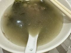-德记潮州菜馆(卑路乍街)