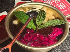 -蛙小侠·沸腾砂锅牛蛙(增城东汇城店)