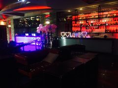 -凡花主题KTV(天虹店)