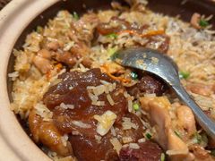 -凤来茶餐·粤菜馆(珠江新城店)