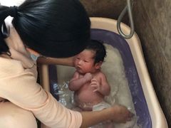 -汇慈安·高端自营月嫂(武汉月子尊享店)