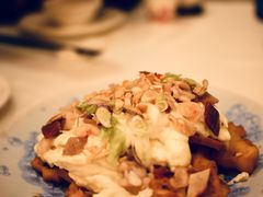 -聚福山莊·寻味顺德(北滘店)