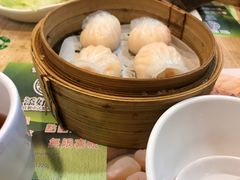 -添好运(中环IFC店)