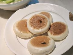 -寻乡迹· 湖南家宴(竹坑店)