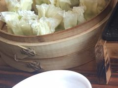 -老奉天马家烧麦(三台子店)